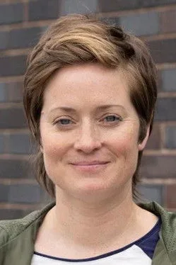 Обложка для Amy Cudden