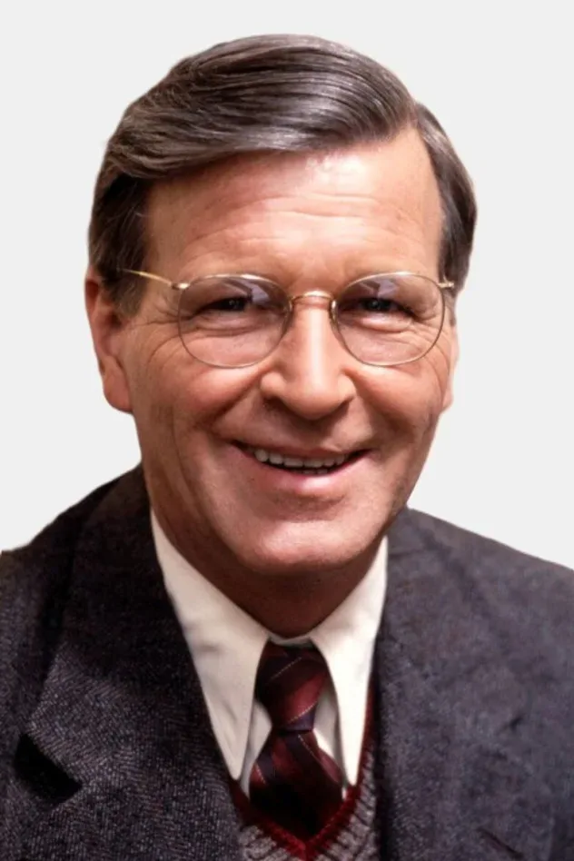 Imagen de portada para Gunther Malzacher