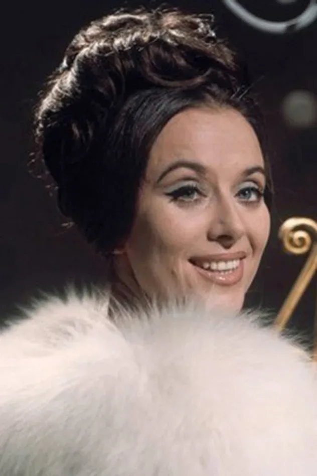 صورة الغلاف لـ Ingeborg Hallstein