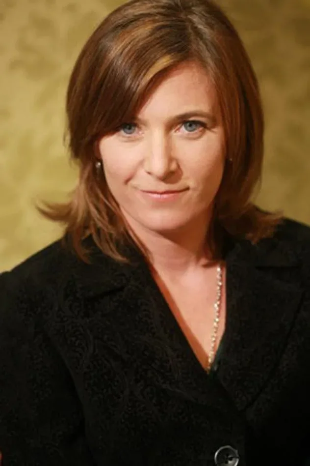 Обложка для Anne Denolf