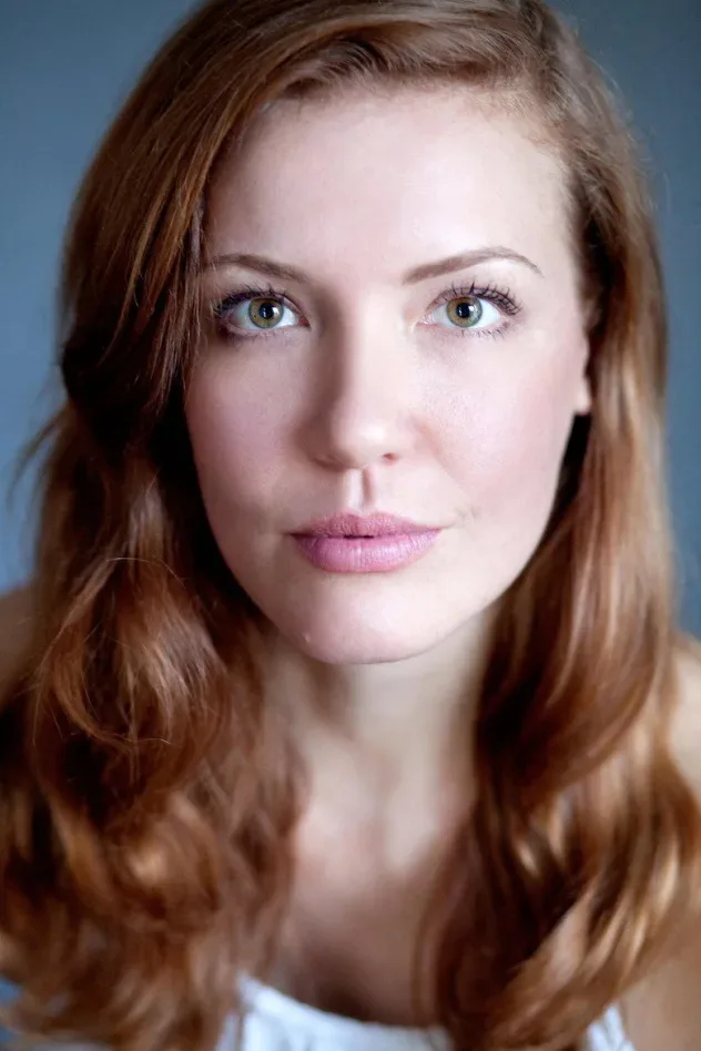 صورة الغلاف لـ Josie Taylor