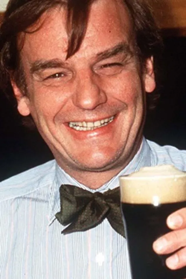 صورة الغلاف لـ Keith Floyd
