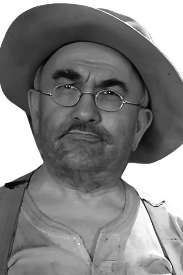 Обложка для Fred Essler