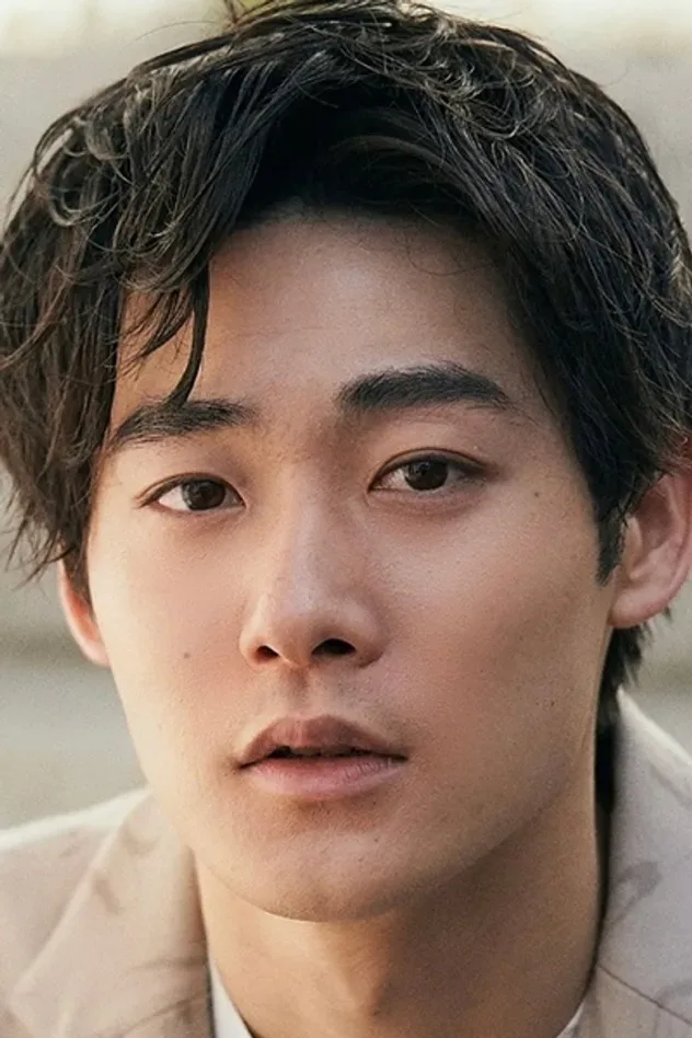 صورة الغلاف لـ Mizuki Maeda