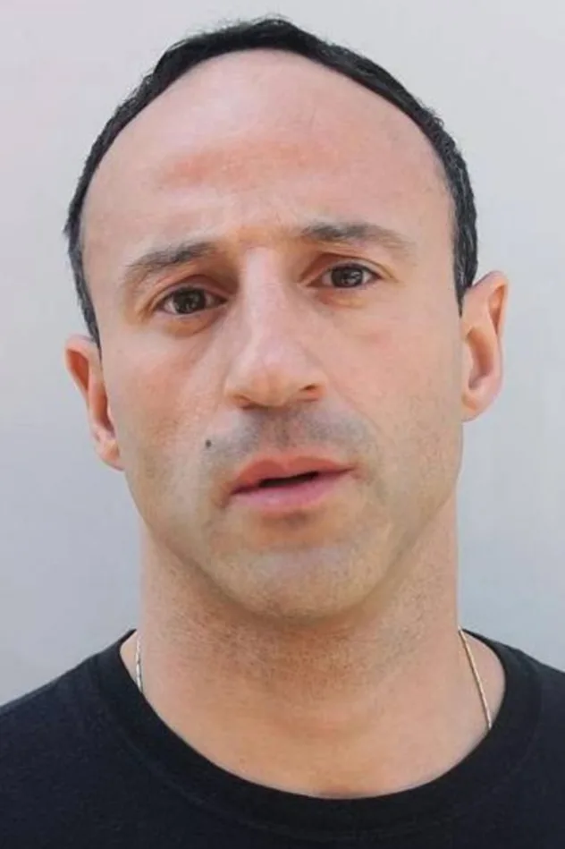 صورة Lillo Brancato