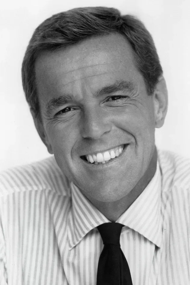 Обложка для Gower Champion