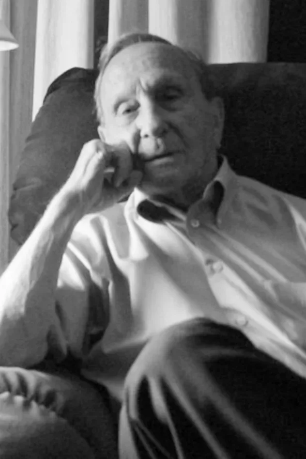 صورة الغلاف لـ Tony Rigo