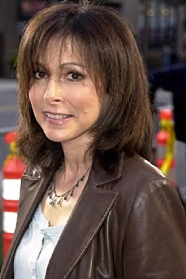 صورة الغلاف لـ Toni Kalem