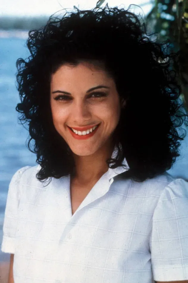 Обложка для Saundra Santiago