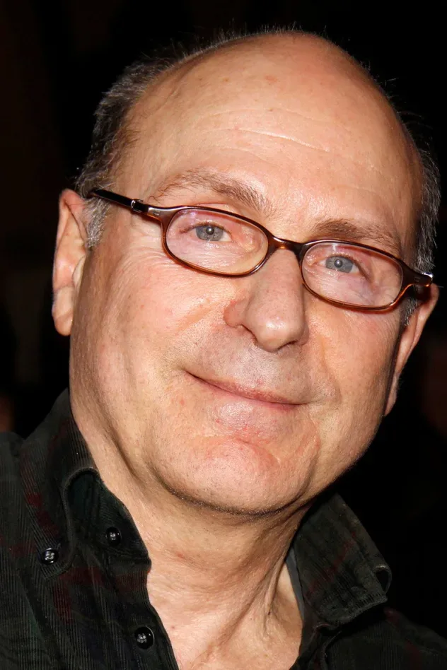 Обложка для James Lapine
