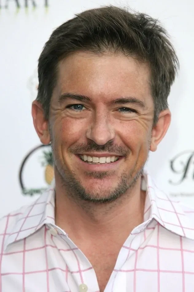 Cover image for Charlie Schlatter