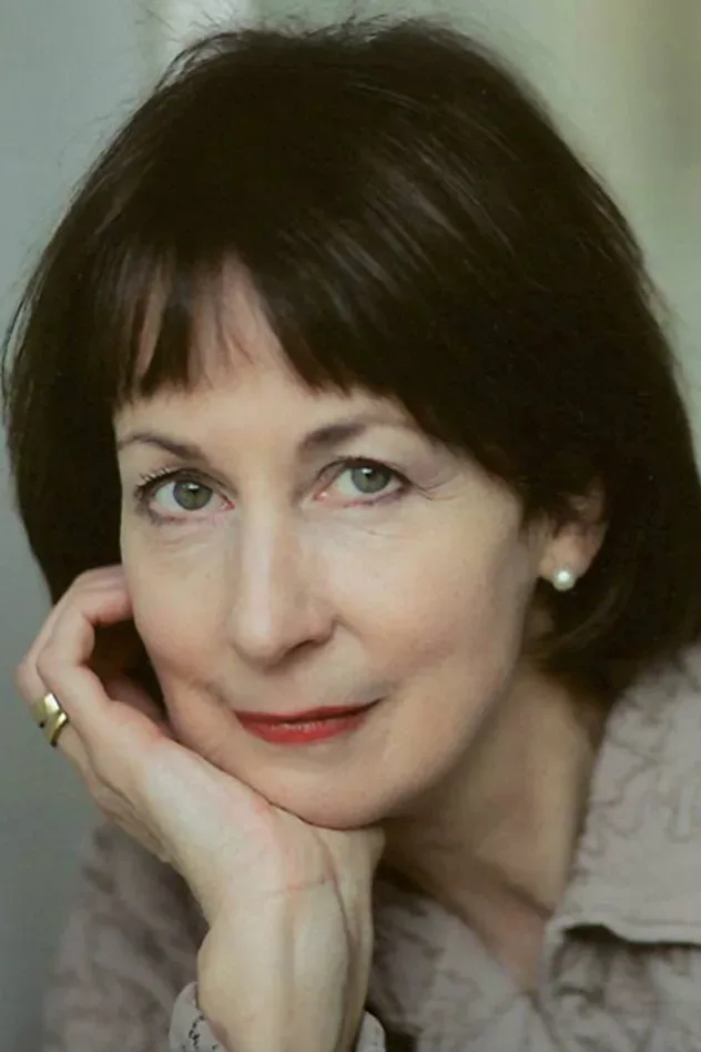 Cover image for Ingrid Craigie