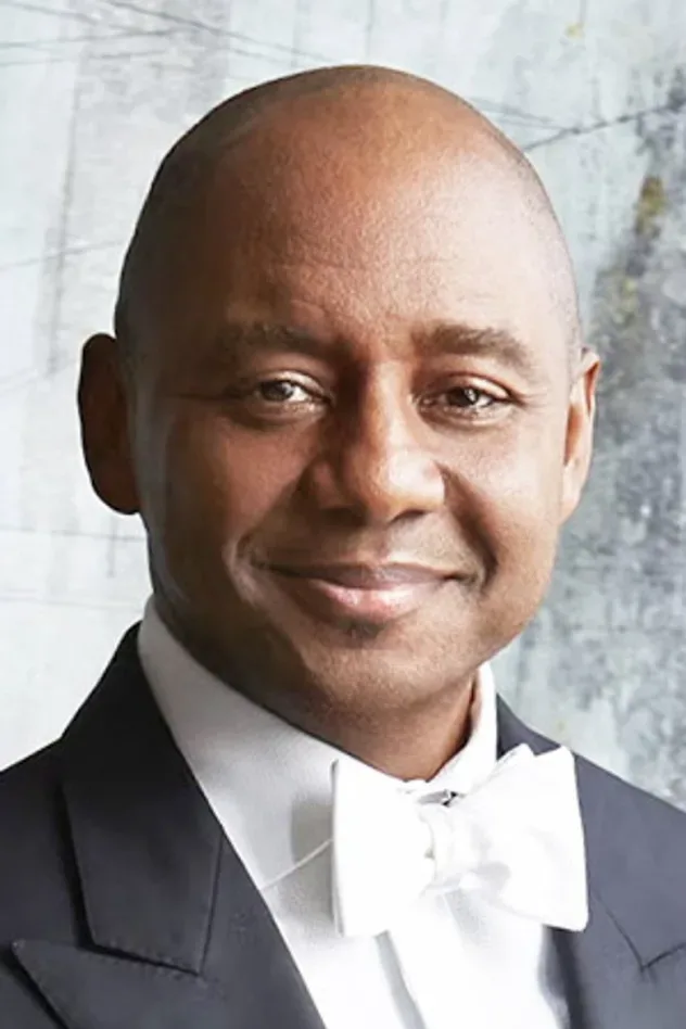 Обложка для Branford Marsalis