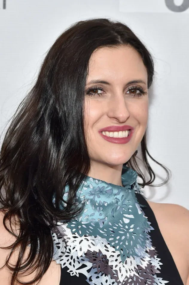 Обложка для Antonella Costa