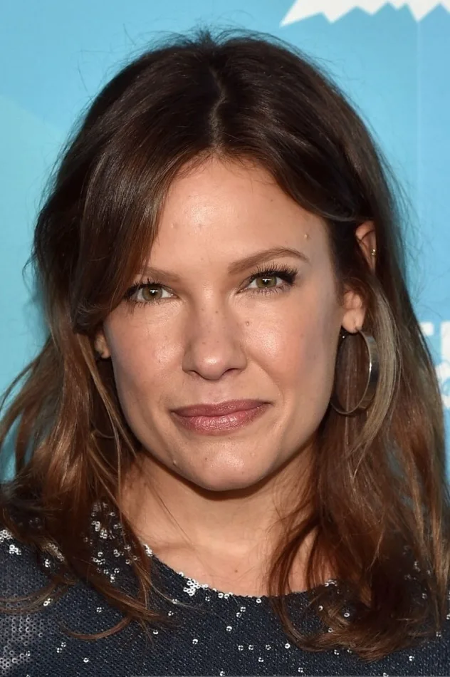 صورة Kiele Sanchez