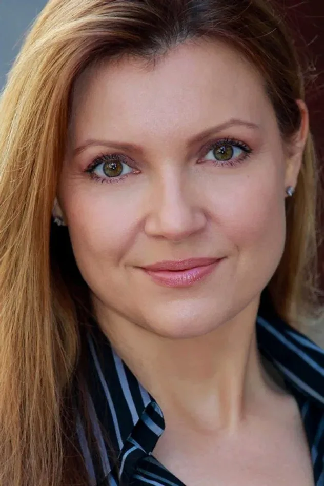 صورة الغلاف لـ Tonja Kahlens