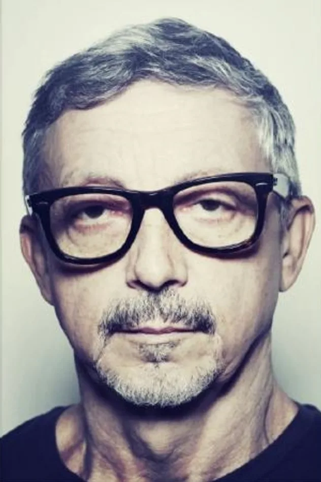 foto de Jean-Pol Fargeau