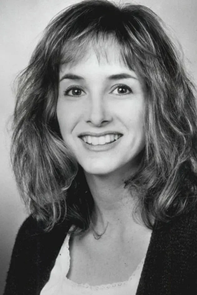 Cover image for Barbara Howard