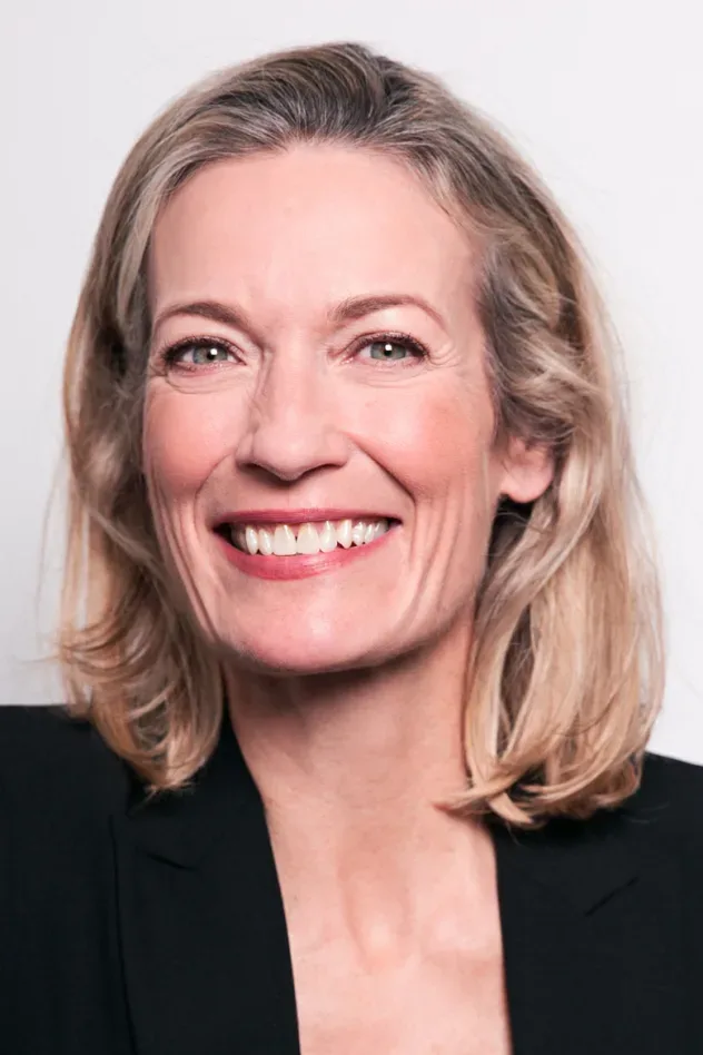 صورة الغلاف لـ Susan Dolan Stevens
