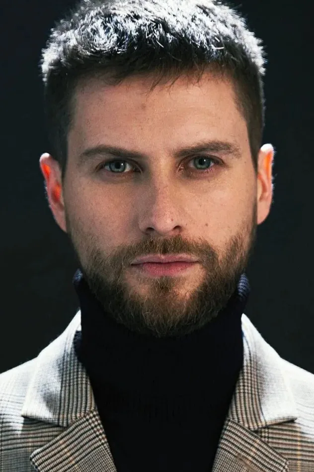Jean-Philippe Cretton