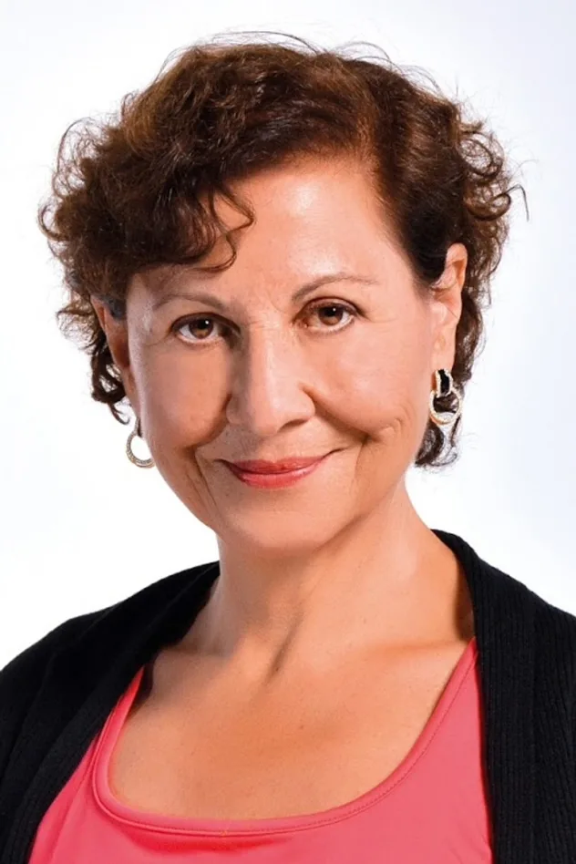 صورة Teresita Reyes