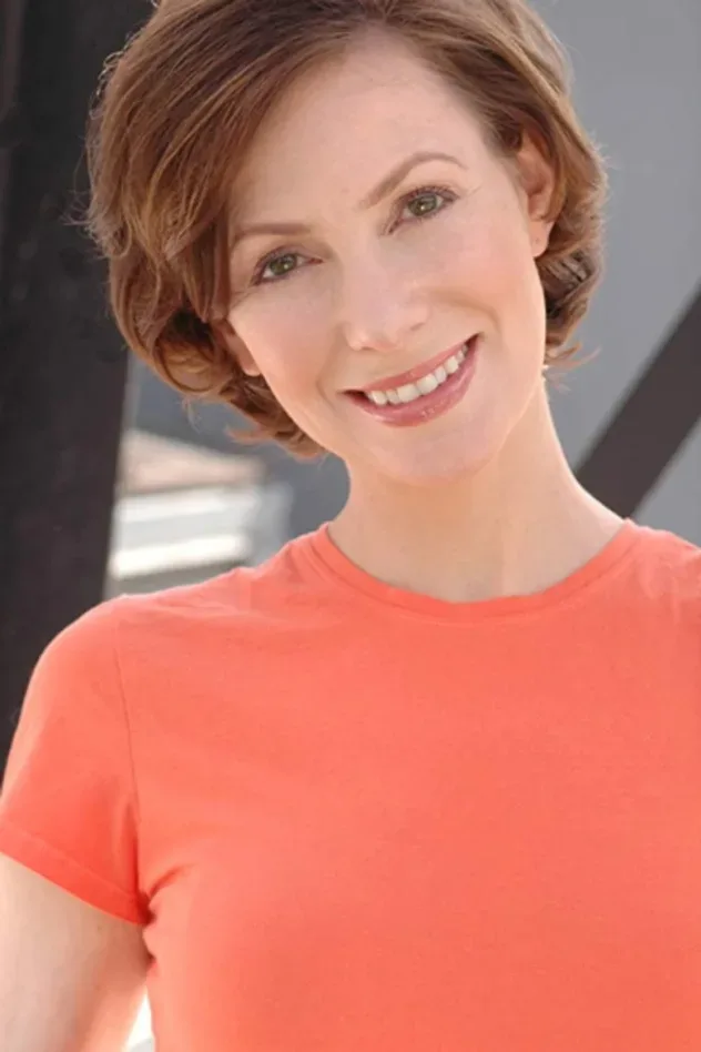 Обложка для Joanna Herrington