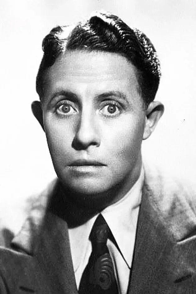 Обложка для Bert Wheeler