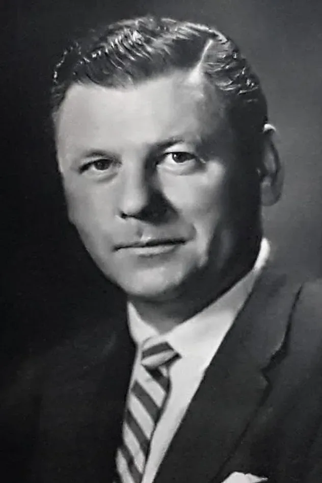 صورة الغلاف لـ Richard Fraser