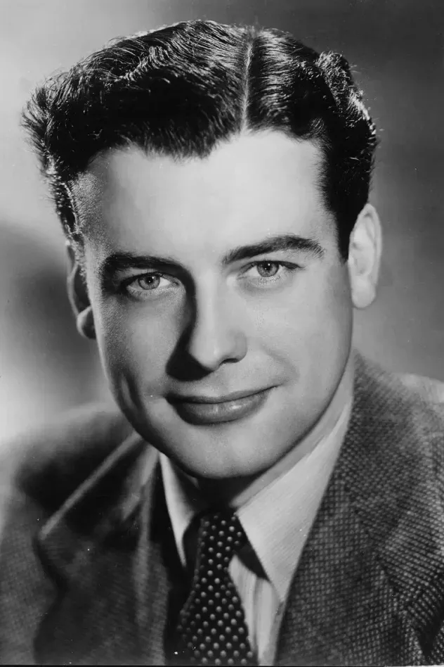 صورة الغلاف لـ Richard Greene