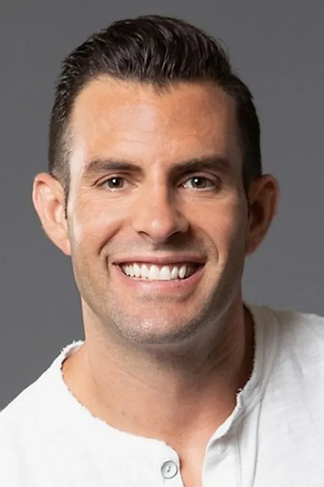 Обложка для John Colaneri