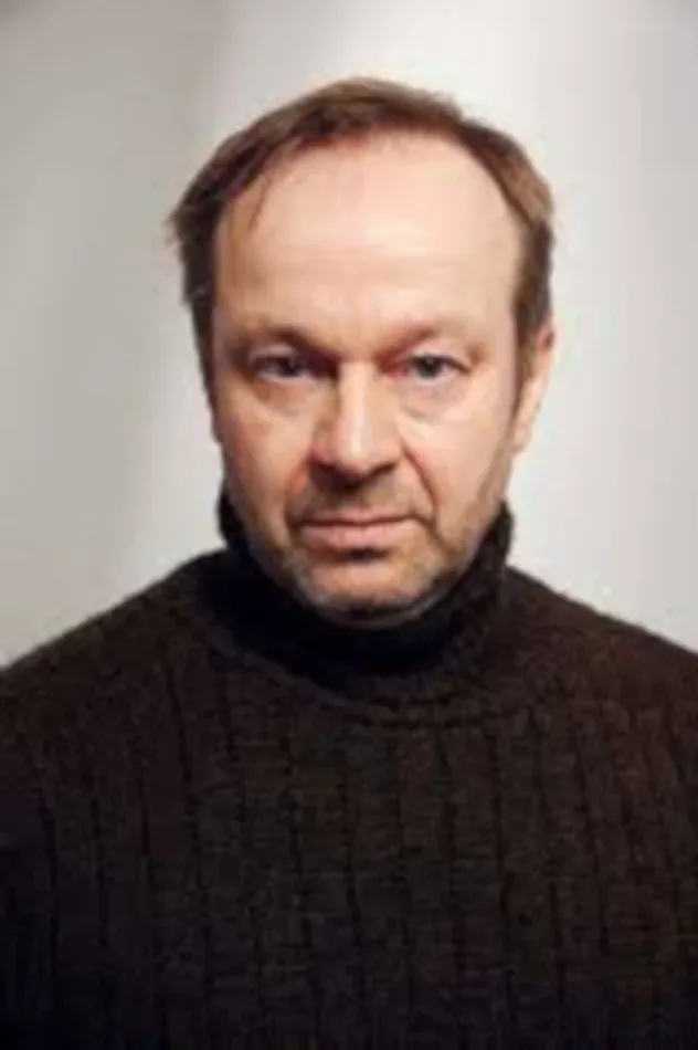 Обложка для Jean Denis Römer