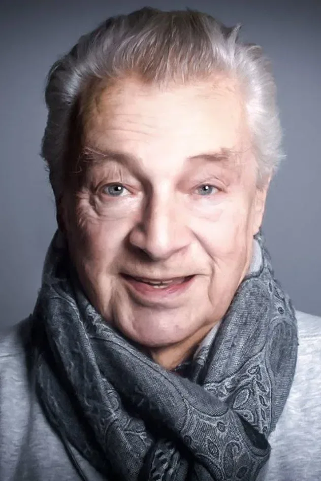 صورة الغلاف لـ Rainer Brandt