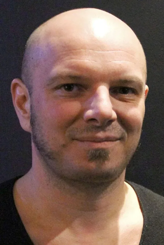 Обложка для Philipp Sichler