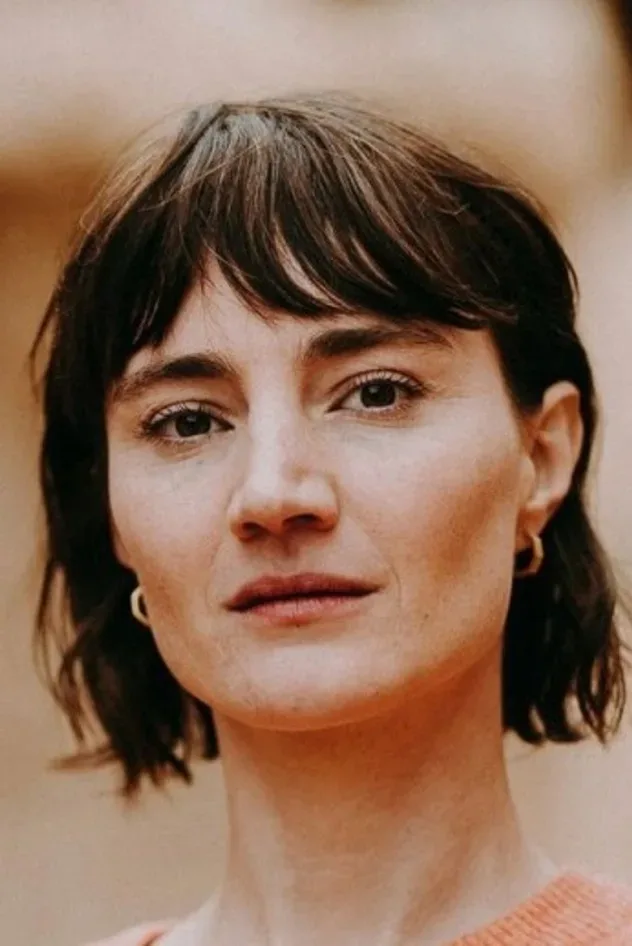 Обложка для Paula Hans