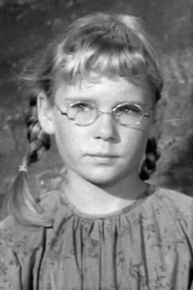 фото Judy Nugent