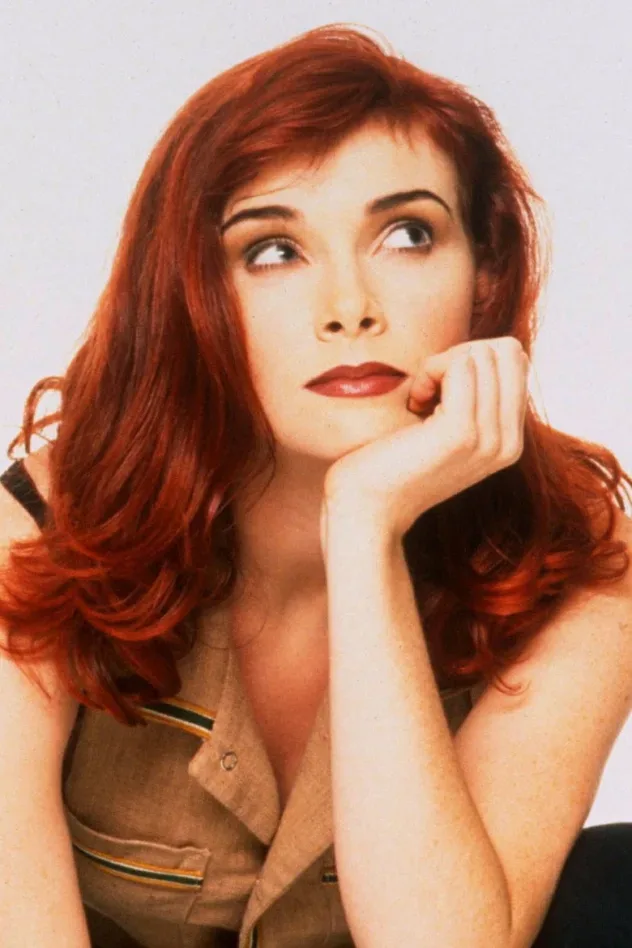 Обложка для Cathy Dennis