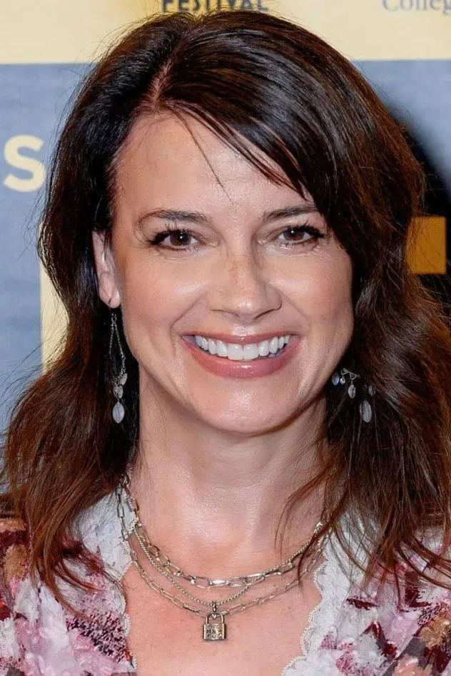 صورة الغلاف لـ Jocelyn Snowdon