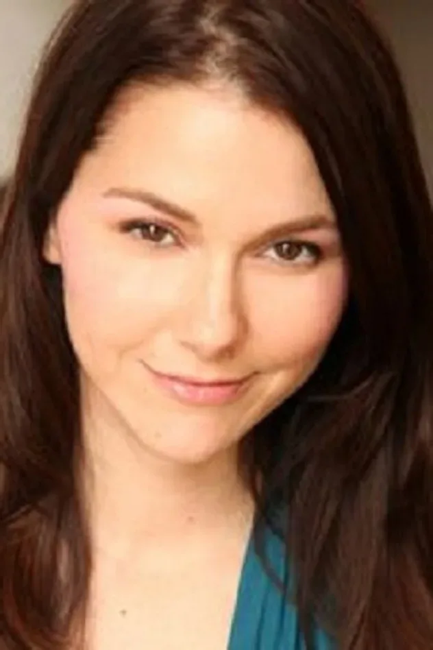 Обложка для Shanly Trinidad