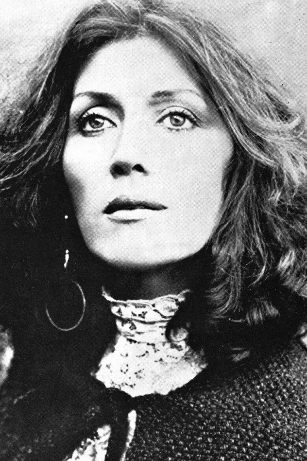 Обложка для Maria Monti