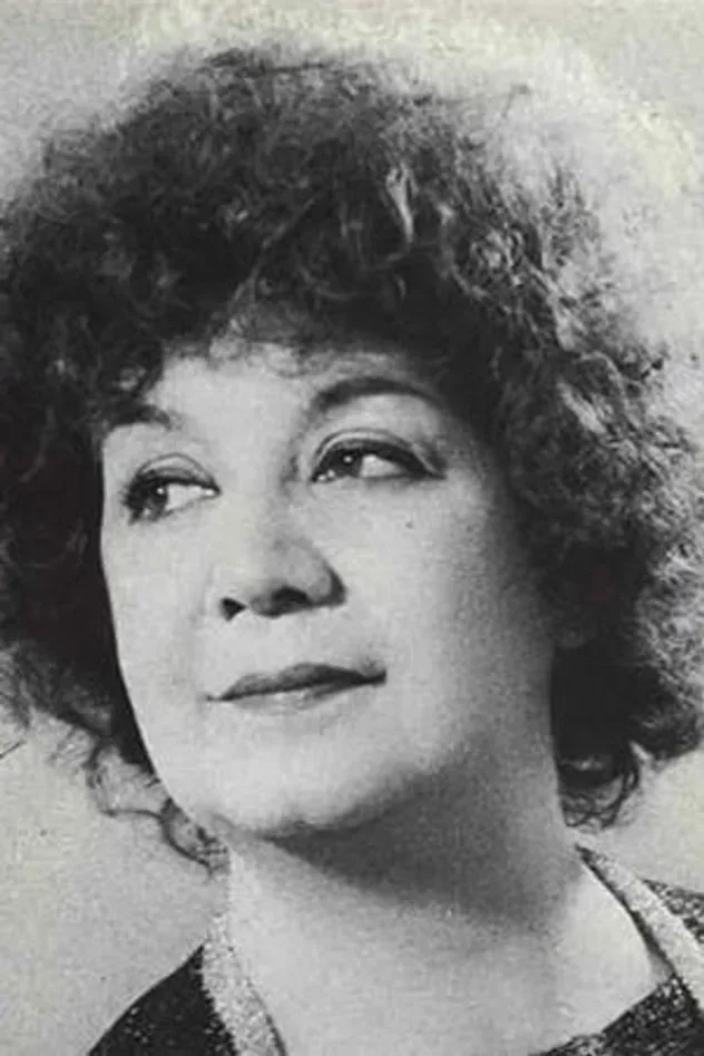 صورة الغلاف لـ Clara Colosimo