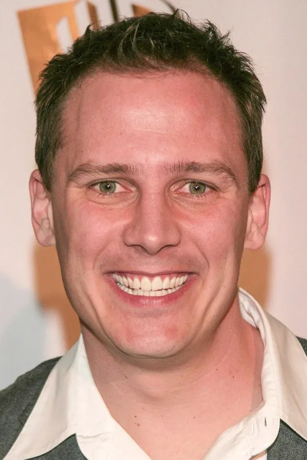 Обложка для Heath Hyche