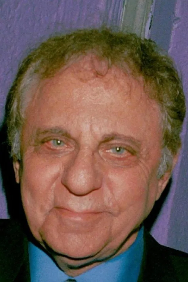 صورة Hal Blaine