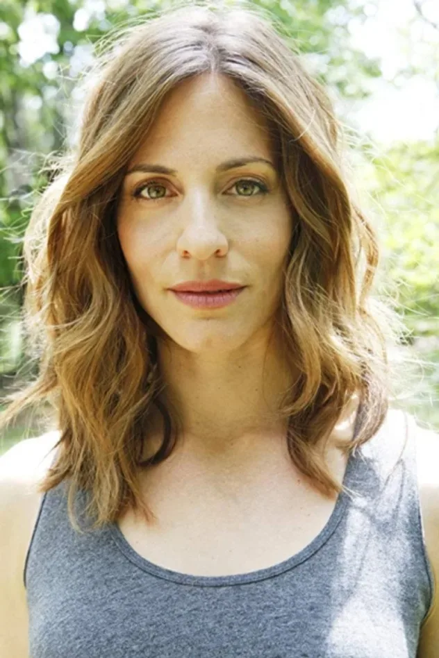 Обложка для Sarah Kate Jackson
