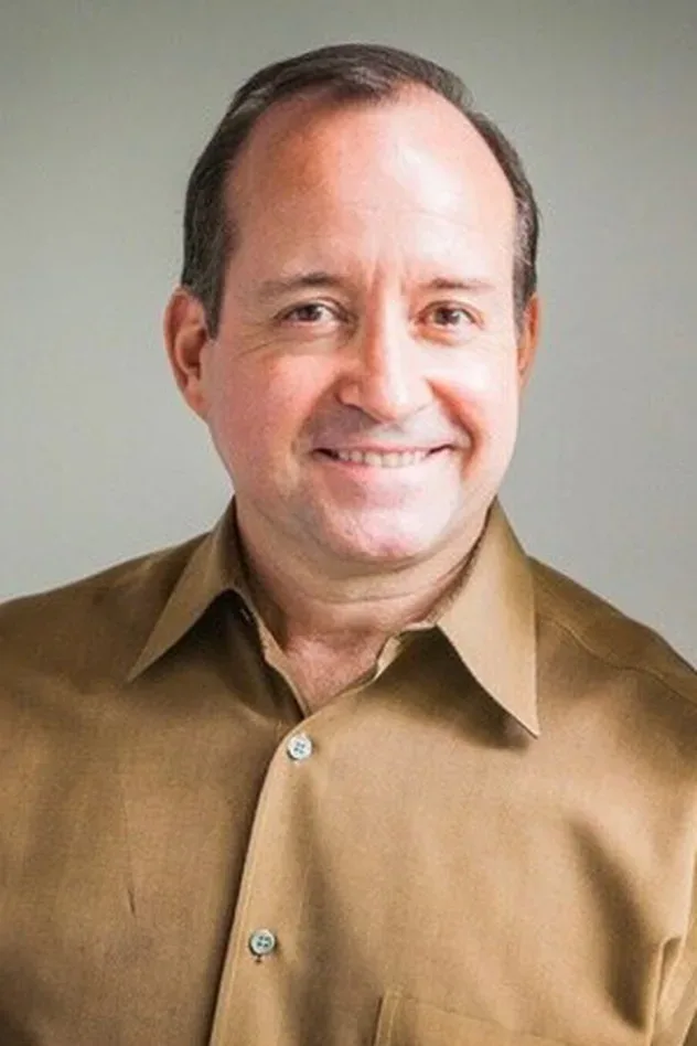 Обложка для Robert J. Tavenor