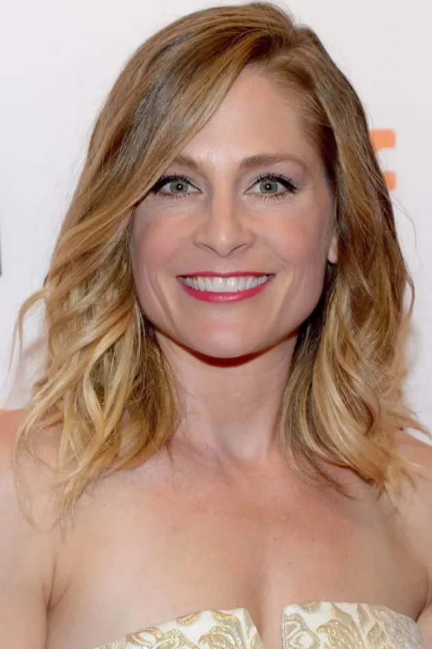 Imagen de portada para Tara Spencer-Nairn