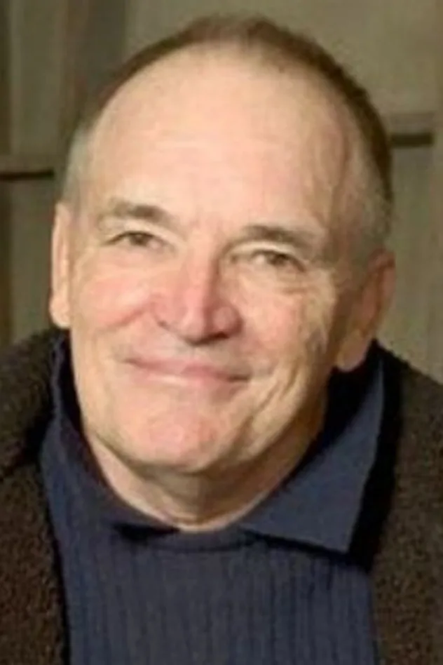 foto de René Bouloc