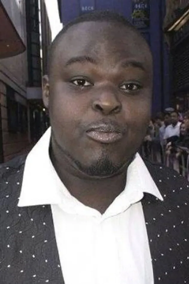 Imagen de portada para Selom Awadzi