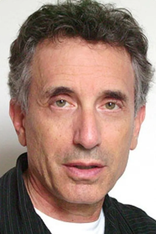 Chip Zien photo