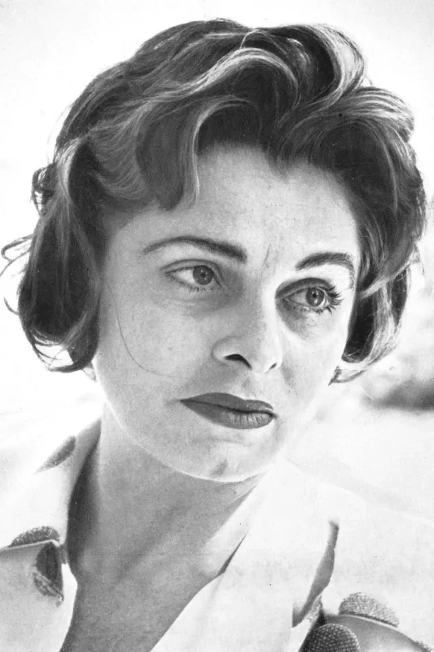 Обложка для Giovanna Galletti
