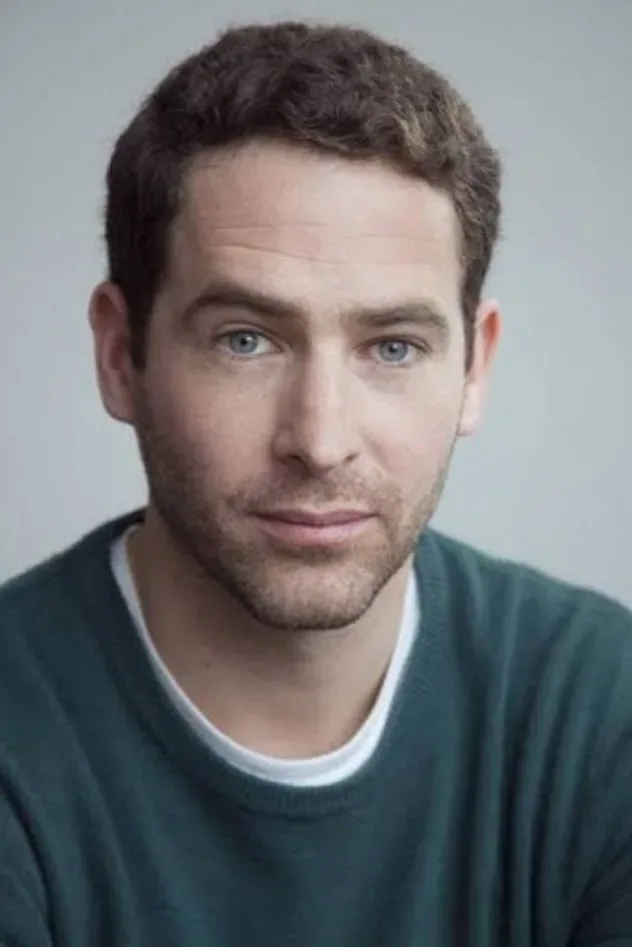 صورة الغلاف لـ Adam Quintero